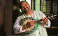 Morre aos 66 anos Arlindo Cruz, um dos maiores sambistas da história