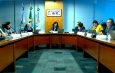 Petrobras: margem alta explica interesse na venda do gás de cozinha