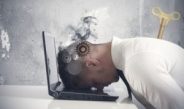 Projeto une UFS e MPT para atender trabalhadores com doenças ocupacionais