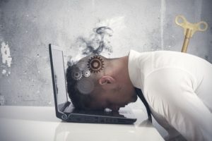 Projeto une UFS e MPT para atender trabalhadores com doenças ocupacionais