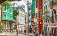 Recife terá novo centro de empreendedorismo digital: o NERD
