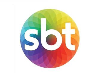SBT confirma programação com dois jogos de futebol ao vivo; confira