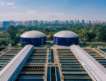Sabesp anuncia plano de demissões e sindicato alerta para precarização