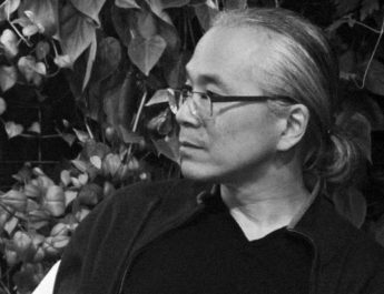 Se a vida piorou nos últimos anos, não é culpa da tecnologia, mas do capitalismo, diz Ted Chiang 