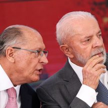Setores bolsonaristas atingidos por tarifaço de Trump recorrem ao governo Lula