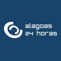 Mais de 30 apostas de Alagoas são premiadas na Mega-Sena; confira