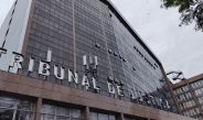Arquivos da Justiça guardam muitas histórias envolvendo o futebol