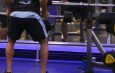 Uso de anabolizantes altera colesterol e aumenta risco de infarto