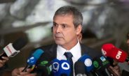 PT pede a cassação de 5 deputados envolvidos no motim na Câmara