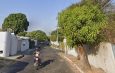 Trecho da Av. Senador Arêa Leão será interditado a partir de hoje (8)