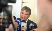 Governo vai comprar alimentos de produtores taxados pelos EUA, afirma Wellington Dias