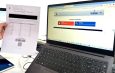 Prefeitura de Teresina moderniza emissão de certidão imobiliária com novo sistema digital