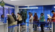Piauí recebe reforço de 30 novos médicos peritos para reduzir filas do INSS