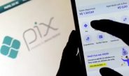 Estudo aponta que o Pix fez brasileiros economizarem R$ 106,7 bi; entenda