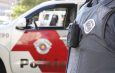 Polícia de São Paulo está matando 60 pessoas a cada mês neste ano
