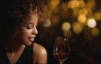 Projeto une vinhos, cultura e empreendedorismo em Curitiba