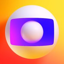 Rivais da Globo, 3 canais da TV aberta entram em plataforma de streaming