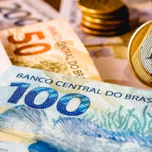 Mercado reduz previsões de inflação para 2025 e 2026, aponta Boletim Focus