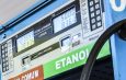 Brasil sentiu menos o aumento do petróleo que outros países, diz Ineep