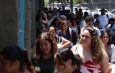 PND 2026: professores podem se inscrever até sexta-feira (3)