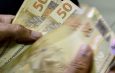 Portaria convoca instituições financeiras para 3ª fase do Desenrola