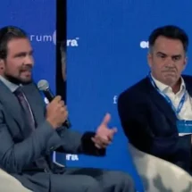 Banco Central sofreu pressão política sem precedentes no caso Master; entenda