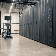 Programa de data centers da Fazenda contraria os interesses nacionais, alertam entidades