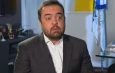 TSE confirma condenação de Castro e leva disputa pela sucessão do Rio ao STF