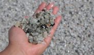 Brasil cria política para ampliar produção de minerais críticos
