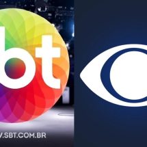 Ibope da TV: Patrícia Abravanel vence o futebol da Record; Band reage com futebol