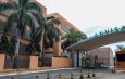 Anvisa determina recolhimento de lotes de antibióticos