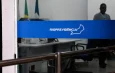 Rioprevidência anuncia reversão de recursos de custeio para benefícios