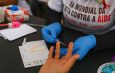 OPAS amplia acesso ao lenacapavir para prevenir HIV na América Latina
