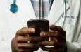 Enamed será requisito para exercício da medicina no Brasil