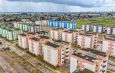 Governo abre crédito suplementar de R$ 20,5 bi para reforçar Orçamento