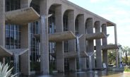 Operações de segurança causam R$ 3 bi em prejuízo ao crime organizado