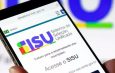 Sisu+ 2026: inscrições para vagas do 2º semestre abrem nesta segunda