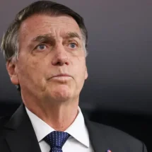 PGR recusa mais um pedido de prisão domiciliar a Jair Bolsonaro