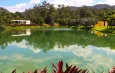 Inhotim ganha dia extra de visitação durante as férias de julho
