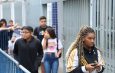 Prouni recebe inscrições até este domingo para o 2º semestre de 2026