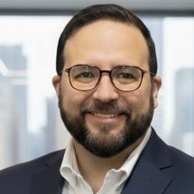 Globalsat anuncia acordo de revenda de conectividade da Amazon LEO nas Américas