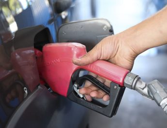 Fazenda mantém subsídio de R$ 2,12 ao óleo diesel