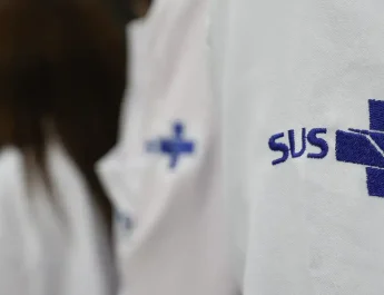 Mais Médicos Especialistas oferece 224 vagas imediatas em nova chamada