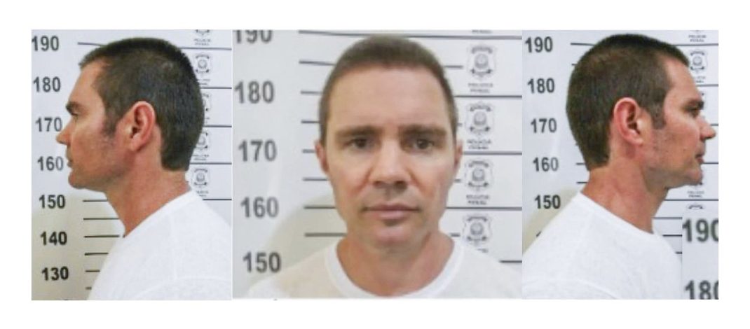 Defesa de Vorcaro pede investigação sobre vazamento de conversas