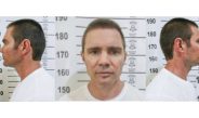Defesa de Vorcaro pede investigação sobre vazamento de conversas