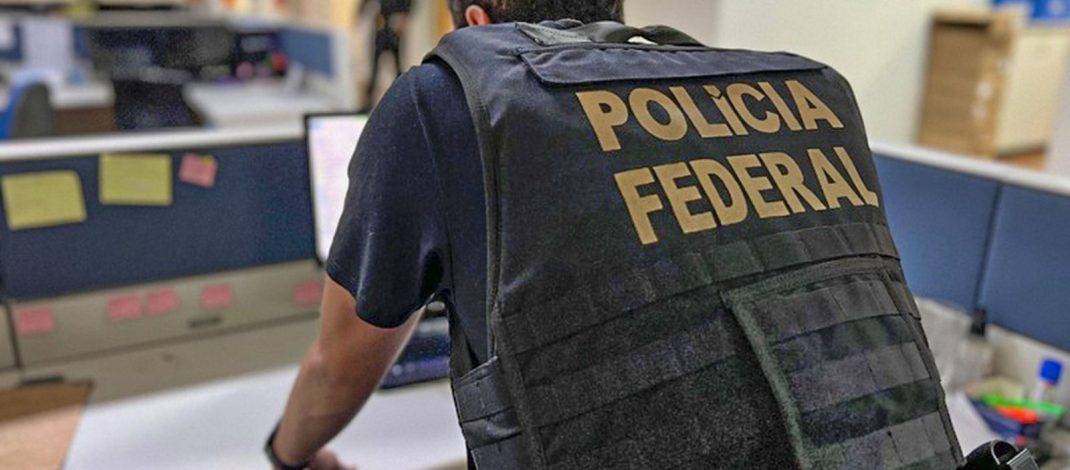 Desembargador e deputado de MT são alvos da PF por venda de sentenças