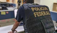 Desembargador e deputado de MT são alvos da PF por venda de sentenças