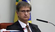 PGR defende que STF rejeite pedido de revisão da condenação de Jair Bolsonaro