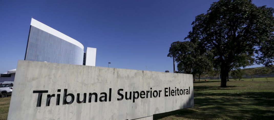 Kassio reúne campanhas de Lula e Flávio e alerta para alta de ações