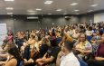 JA Piauí leva debate sobre empreendedorismo jovem a workshop em Picos